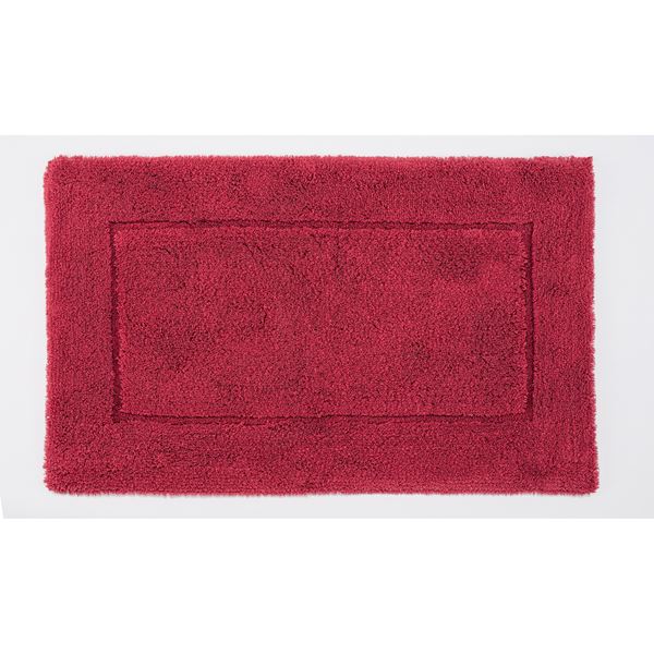 Must Bath Mat - 578